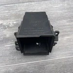 2006-2009 Dodge Ram 1500 2500 3500 Oem Dash Storage Cubby Box L0113297. Fixed Price $25.00.
