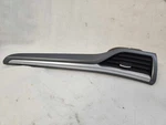 2013-2016 Ford Fusion Passenger Side Dash Vent With Bezel; Ds7z19893ba. Fixed Price $40.00.