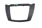 09-15 Bmw 750i 750li Overhead Dome Roof Console Panel Surround Trim 9190156 Oem. Fixed Price $38.50.