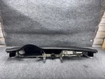 Mercedes W219 Cls63 Cls550 Cls500 Dashboard Black Amg Oem. Fixed Price $149.99.