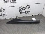 2005-2013 Chevrolet Corvette Right A Pillar Trim 15928200 Oem. Fixed Price $80.00.