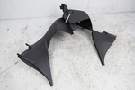 2020 2021 Bmw F44 228i Rear Belt Trim Guide Left & Right Oem. Fixed Price $140.65.
