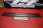 2004 Mazda Rx8 Door Sill Trim Plates Oem. Fixed Price $44.99.