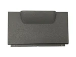 Lower Dash Knee Bolster Trim Panel Cover Fits 2009-2010 Ford F150. Fixed Price $41.84.