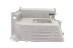 New Oem Genuine Hummer H2 Panel 19148788 10358846. Fixed Price $233.99.