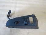 82-94 Porsche 944 968 Front Left Driver Side Main Window Switch 94455527100. Fixed Price $169.99.