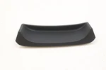 2023 - 2024 Fisker Ocean Steering Column Upper Trim Cover Panel Oem. Fixed Price $35.36.