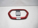2016-2020 Jeep Renegade Latitude Door Speaker Trim Bezel 735585165 Oem. Fixed Price $13.50.