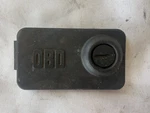 Bmw Oem 90-99 E36 3 Series Obd Cover 51458206617. Fixed Price $16.99.