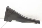 2015 Maserati Ghibli Driver Rear Left C Pillar Lower 670011412 Factory Oem 14-19. Fixed Price $27.89.