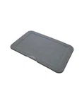 Mercedes-benz Fuse Box Cover Grey R107 - 1076880435. Fixed Price $20.25.