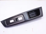 2011-2014 Subaru Wrx Sti Passenger Front Window Switch Trim Rh 94266fg550 Oem. Fixed Price $21.85.