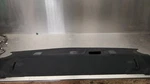 2015-2023 Dodge Challenger Oem Rear Package Tray Parcel Shelf 1za12dx9ae. Fixed Price $100.00.
