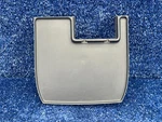2016-2021 Honda Civic Upper Center Console Tray Mat 77291-tba-a0 Oem. Fixed Price $21.00.