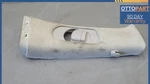 2011-2013 Hyundai Equus Rear Right Side Center Pillar Upper Trim Cover Oem. Fixed Price $49.50.