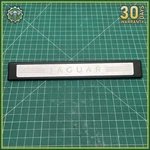 09-15 Jaguar Xf Front Left Side Door Sill Scuff Plate Trim Panel Oem. Fixed Price $16.00.