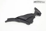 2019-2024 Subaru Forester Front Left Driver Side Seat Outer Frame Cover Trim Oem. Fixed Price $23.69.