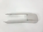 14-20 Infiniti Q50 Rear Left Lh Driver Seat Track End Corner Cap Trim Cover Oem. Fixed Price $32.50.