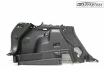 2019-2023 Jeep Cherokee Rear Left Side Trunk Quarter Cover Trim Panel Oem. Fixed Price $236.99.