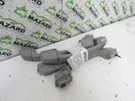 Handle Bmw X3 (e83) Suv Xdrive20d 16v (n47-d20a) 51163418725. Fixed Price $23.34.