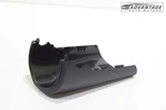 2017-2023 Tesla Model 3 Steering Column Surround Shroud Lower Cover Trim Oem. Fixed Price $35.09.