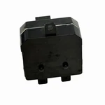 2002 Nissan Pathfinder Qx4 Oem Center Dash Clock 25820-3w400 01 02 03 04. Fixed Price $17.25.