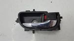 Door Handle Interior Passenger Right Front 2014 15 16 17 18 Toyota Corolla. Fixed Price $23.10.