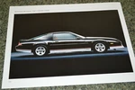 1986-88 Chevy Camaro / Z/28 Photo/poster Print Picture 86 88. Fixed Price $6.29.