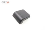 2016 - 2023 Mazda Cx-9 Rear Back 3rd Row Seat Cushion Trim Cover Cap Oem. Fixed Price $35.99.