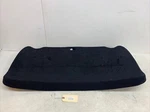 24-25 Tesla M3 Lower Liftgate Trim Cover Panel Assembly 1733499-20-f 20026 Up. Fixed Price $179.88.