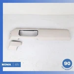 14-17 Lr Range Rover Sport L494 Dash Dashboard Cover Panel Trim Set Beige Oem. Fixed Price $149.40.