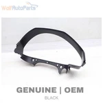 2010-2016 Mercedes-benz E350 Bluetec W212 - Instrument Cluster Trim / Bezel. Fixed Price $29.99.