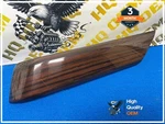 2014-2017 Range Rover Hse Rear Right Door Panel Trim Molding Cover Wood Oem. Fixed Price $74.99.