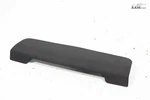2020-2022 Cadillac Ct5 High Mount 3rd Brake Stop Light Lamp Cover Trim Oem. Fixed Price $27.64.
