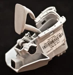 Oem Tesla 2017-2023 Model 3 Coat Hook Assembly, Rh (1099161-00-j). Fixed Price $34.95.