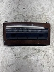 10-17 Mercedes W212 E350 E550 Ac A/c Climate Control Switch 2129008808 Oem. Fixed Price $131.66.