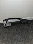 89-95 Toyota Pickup 4runner Dash Cluster Bezel Trim Vent Hazard Cup Holder Oem. Fixed Price $159.95.