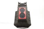 2009-2015 Nissan Gt-r R35 Rear Bose Speaker Cover 79922jf20a Oem 09-15. Fixed Price $79.05.