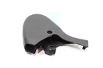 2021 - 2023 Buick Envision Front Left Driver Side Seat Inner Trim Cover Oem. Fixed Price $19.24.