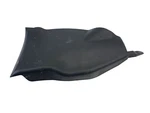 2009 2010 2011 2012 2013 Toyota Matrix Insert Trim Right Console Box 58817-02090. Fixed Price $31.97.