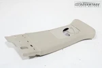 2019-2023 Lincoln Nautilus Right Side Center B Pillar Upper Trim Cover Panel Oem. Fixed Price $59.24.