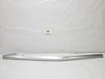 2018-2024 Audi Q5 Dash Right Passenger Side Trim Molding Oem 80b-853-190-c-xt2. Fixed Price $134.99.