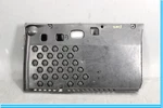07-13 Mercedes S550 W221 Under Dash Right Passenger Side Lower Trim Cover Oem. Fixed Price $38.50.