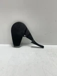 2006-2013 Mercedes R350 Front Left Driver Side Seat Cover Trim 2519183330 Oem. Fixed Price $15.00.