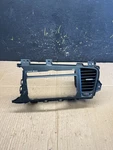 2011 2012 2013 Kia Optima Front Dash Radio Bezel Trim Air Vent Oem Aa8054 Dg. Fixed Price $42.50.