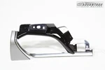2018-2021 Chevy Traverse Front Left Side Dash Air Vent Bezel Molding Trim Oem. Fixed Price $26.51.