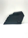 2012-2019 Land Rover Range Evoque L538 Console Left Side Rearward Trim Panel Oem. Fixed Price $35.00.
