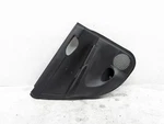 2016-2019 Nissan Sentra Rear Driver Interior Door Trim Panel 82901-4af4b. Fixed Price $103.55.