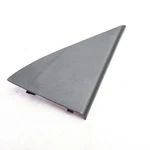 2005-2010 Kia Sportage Front Right Passenger Interior Inner Mirror Trim Cover. Fixed Price $23.57.