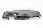 22-23 Kia Ev6 Rwd Black Dash Panel Assembly 84775cv010. Fixed Price $848.99.